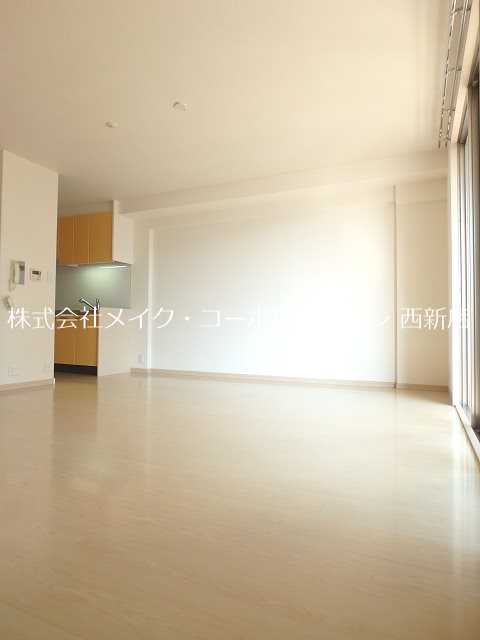 リビング エターナルK その他12