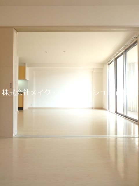 ベッドルーム エターナルK その他13