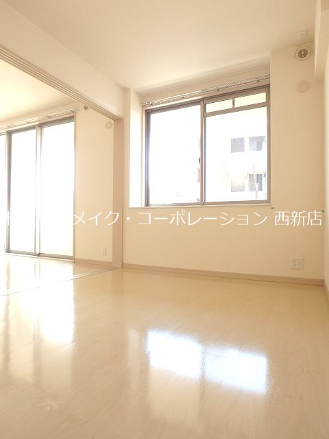 ベッドルーム エターナルK その他14