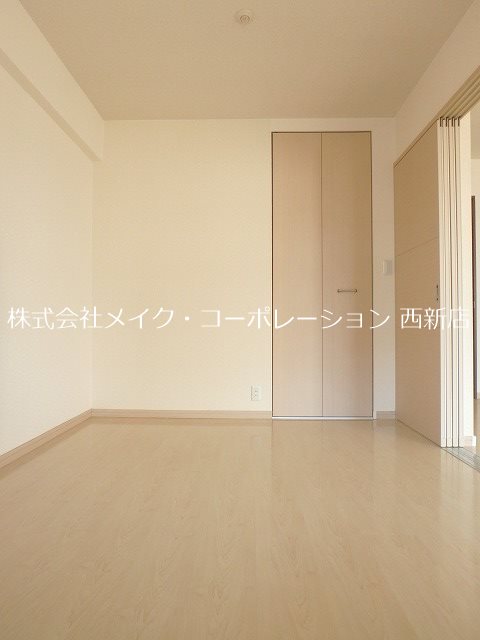 ベッドルーム エターナルK その他15