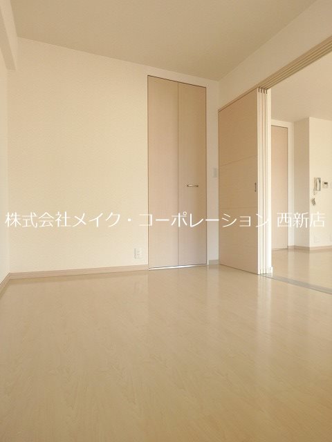 ベッドルーム エターナルK その他16