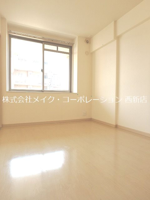 ベッドルーム エターナルK その他17