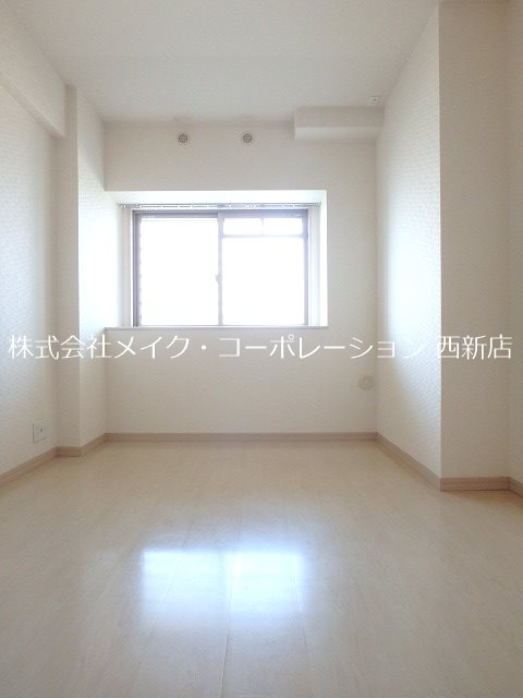 ベッドルーム エターナルK その他18