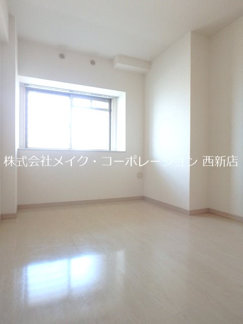 ベッドルーム エターナルK その他19