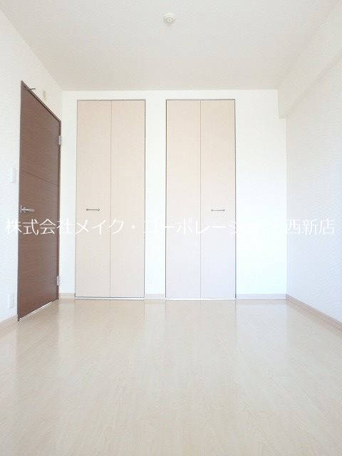 ベッドルーム エターナルK その他20