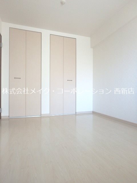 ベッドルーム エターナルK その他21