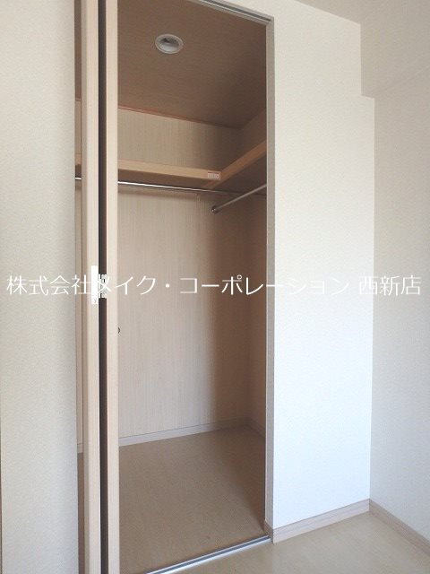 収納 エターナルK その他27