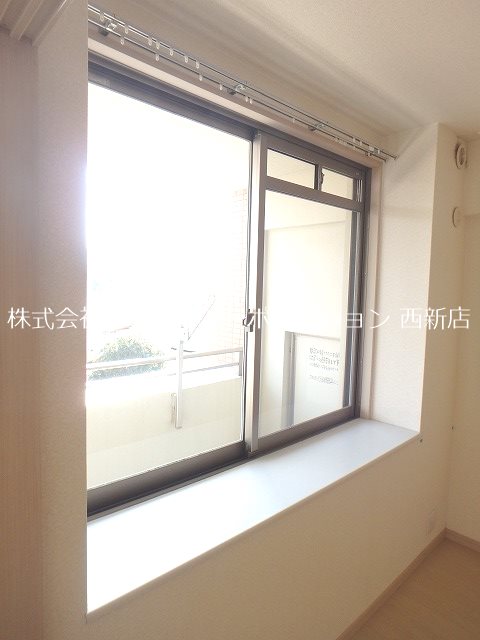 他部屋・スペース エターナルK その他31