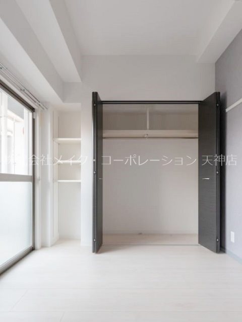 サンドーレ薬院 その他5