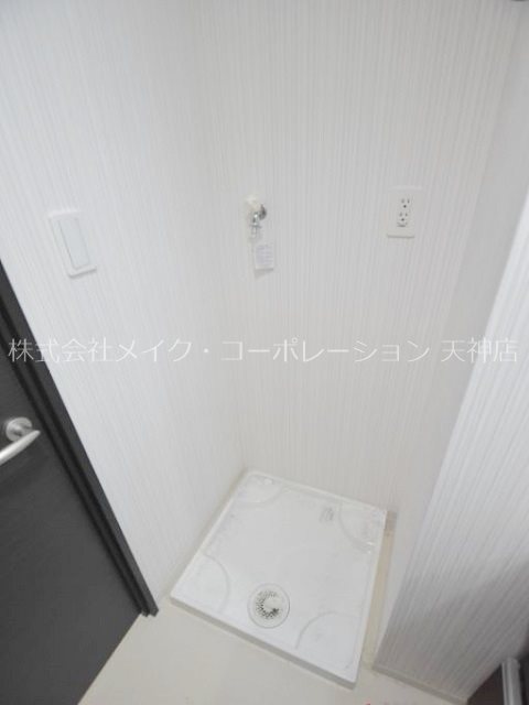 サンドーレ薬院 その他9