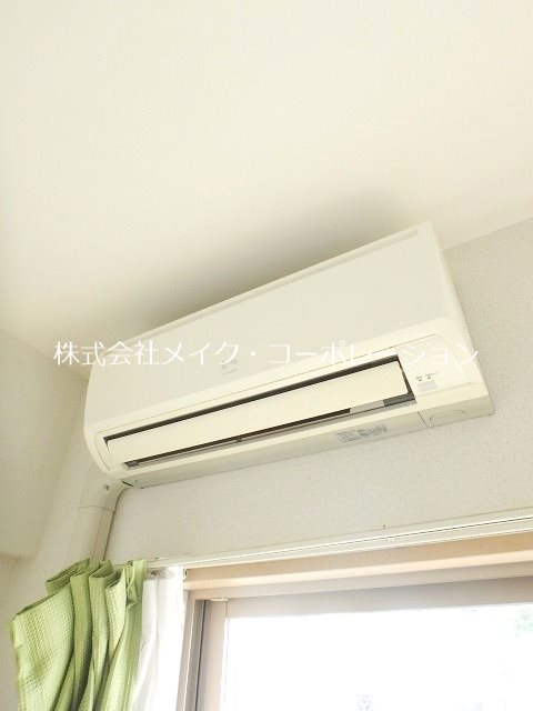 ロベリアコート城南 その他5