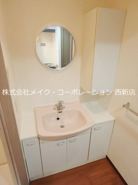 ロールベール別府 その他2