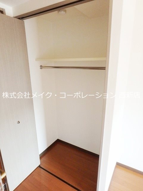 ロールベール別府 その他3