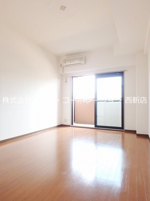 ロールベール別府 その他5