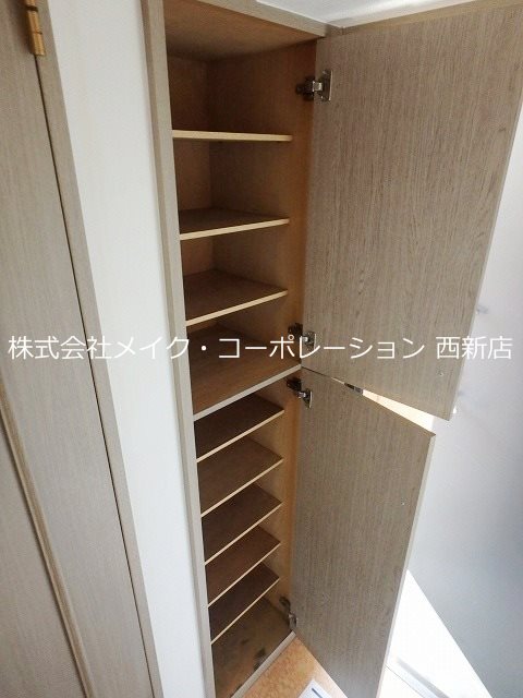 ロールベール別府 その他7