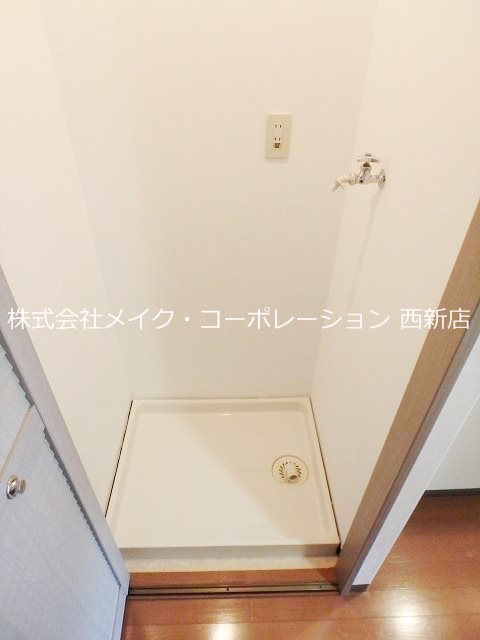 ロールベール別府 その他8