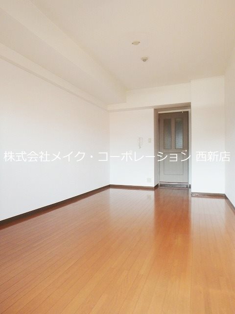 ロールベール別府 その他10