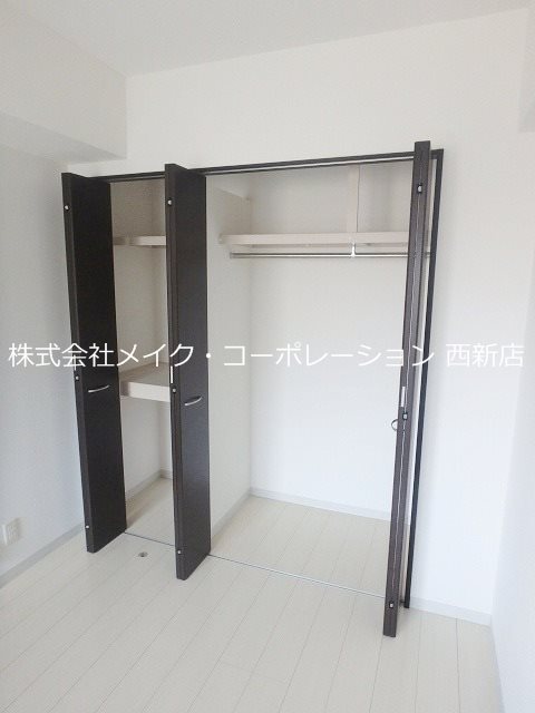 収納 ルーセントピュアⅡ その他3