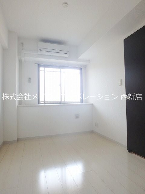 ベッドルーム ルーセントピュアⅡ その他9