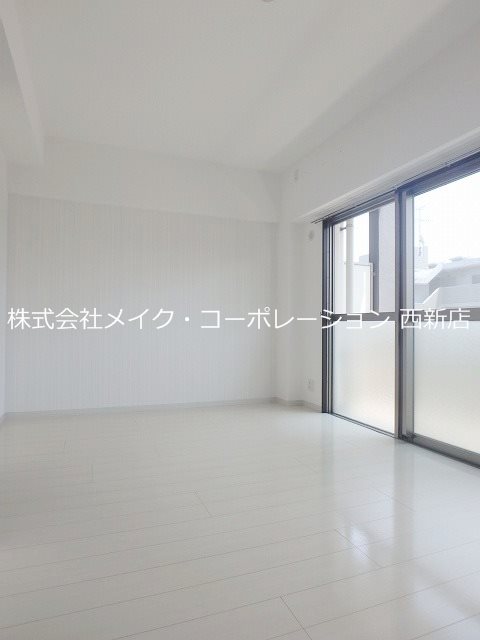 リビング ルーセントピュアⅡ その他13