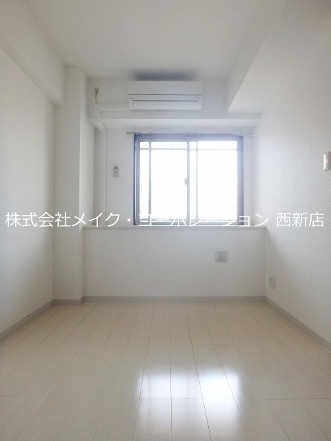 ベッドルーム ルーセントピュアⅡ ベッドルーム