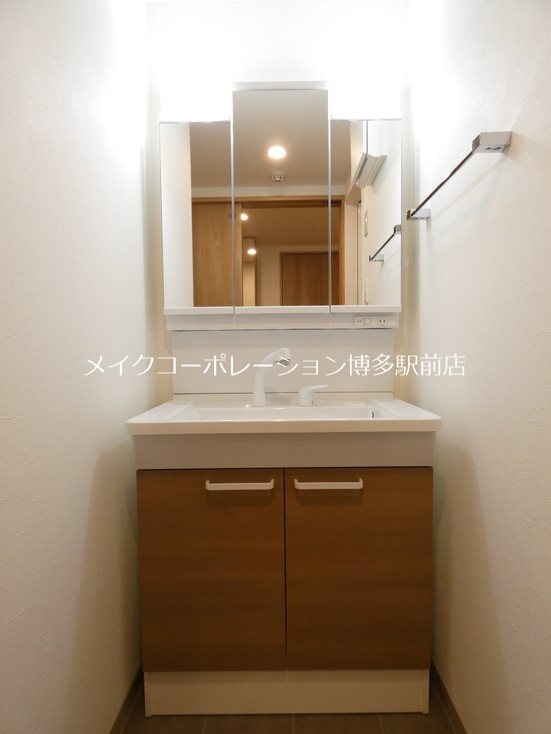 TOWAⅡ その他1