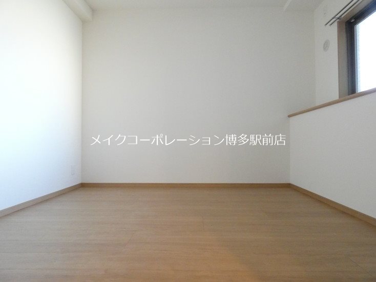 TOWAⅡ その他6