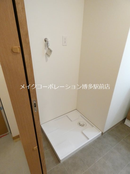 TOWAⅡ その他7