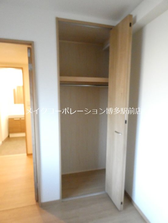 TOWAⅡ その他10