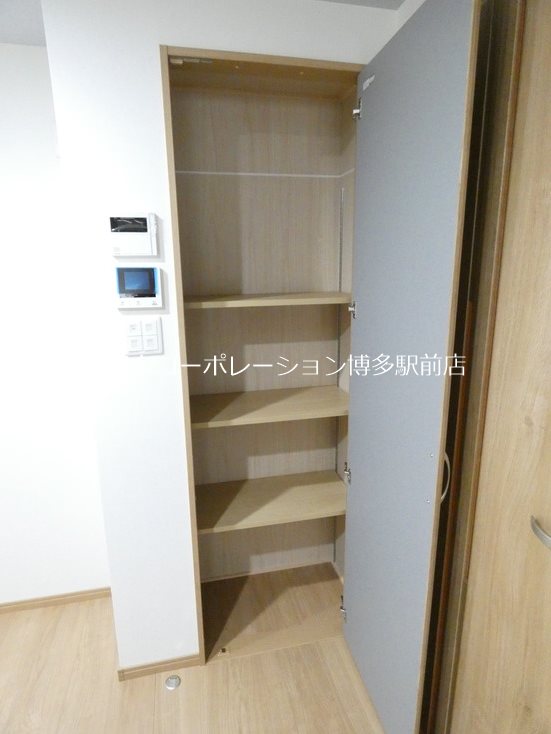 TOWAⅡ その他11