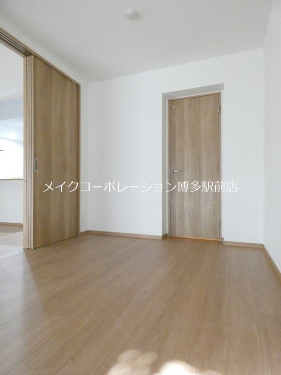 TOWAⅡ その他13
