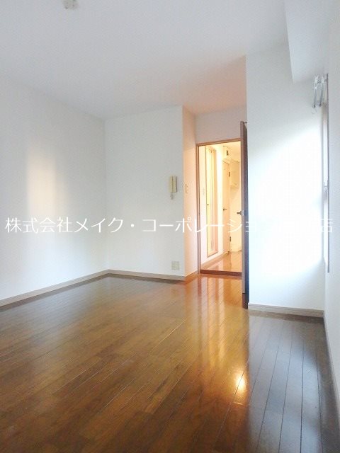 シャインシティ百道 その他5