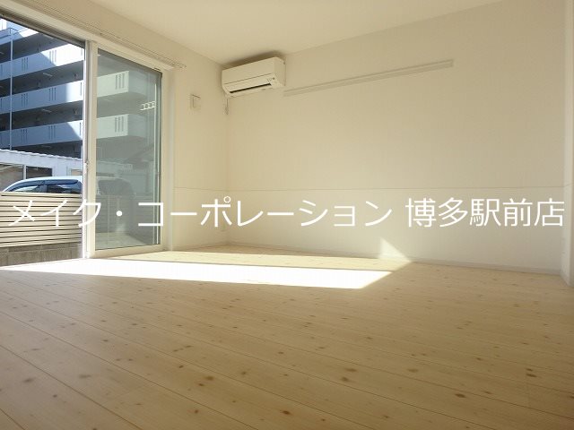 プレミアムフォレストⅠ番館 その他1