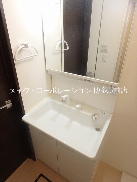 プレミアムフォレストⅠ番館 その他2