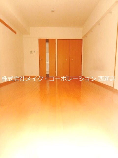 その他 サンフローラ西新 その他5