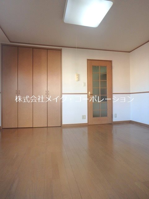 メゾンドルシエール その他5