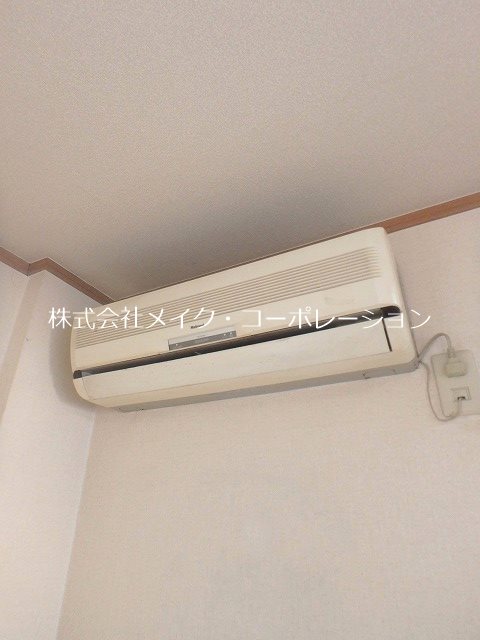 メゾンドルシエール その他6