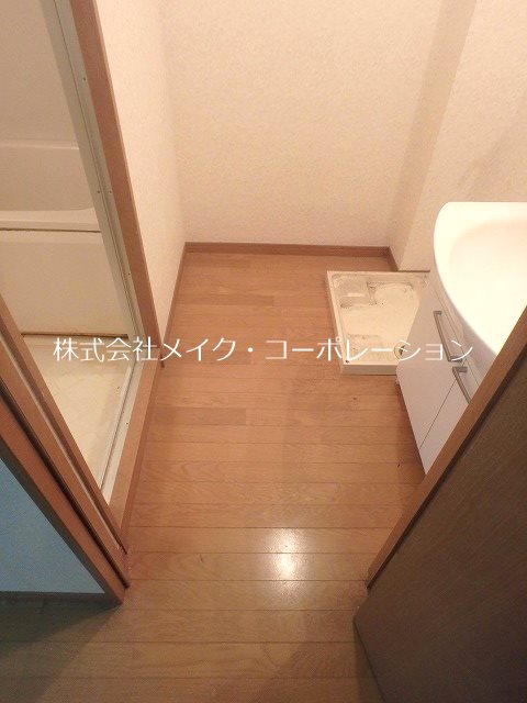 メゾンドルシエール その他8