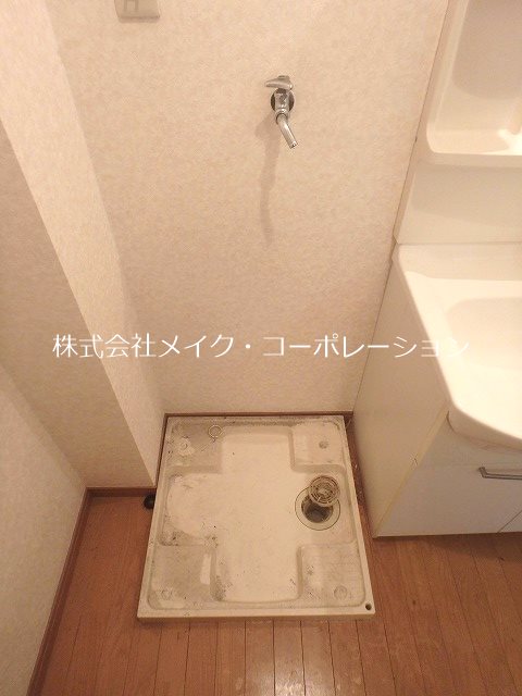 メゾンドルシエール その他9