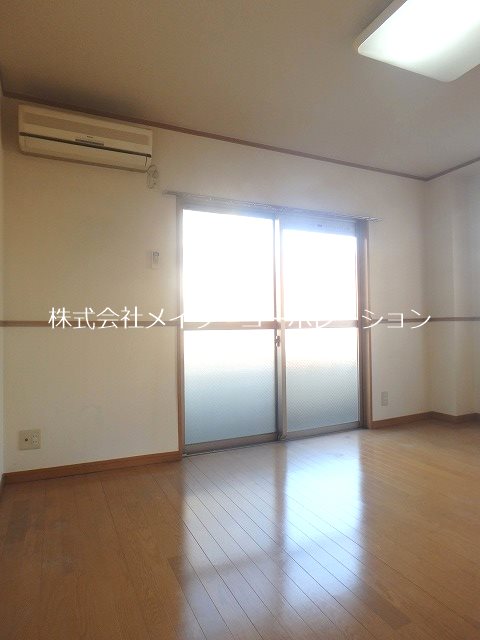 メゾンドルシエール その他10