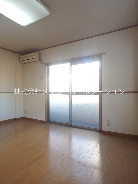 メゾンドルシエール その他12