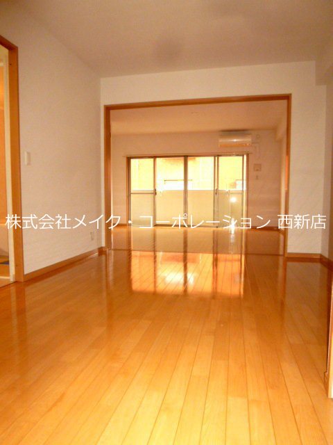 キルンズ高取 その他7