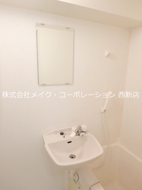 ビエント今川 その他3