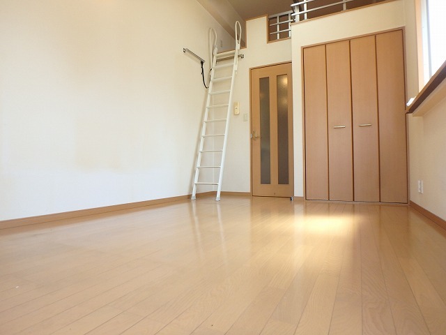 その他 イル・グラッツィア美野島Ⅰ その他2