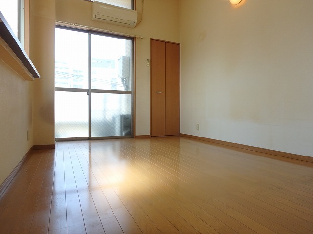 他部屋・スペース イル・グラッツィア美野島Ⅰ その他12