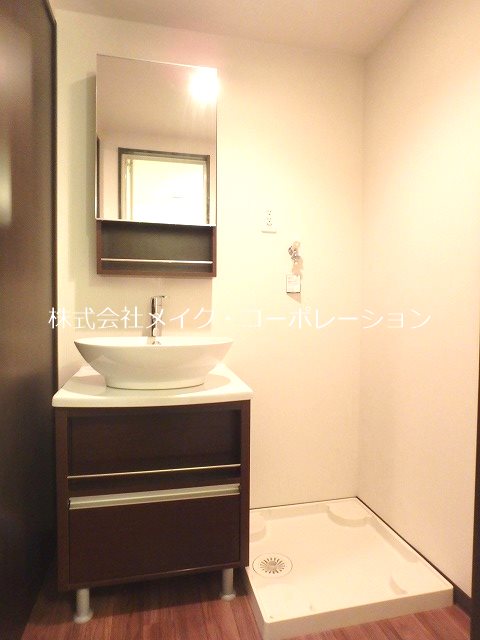 ビータス賀茂参番館～ネット無料～ その他2