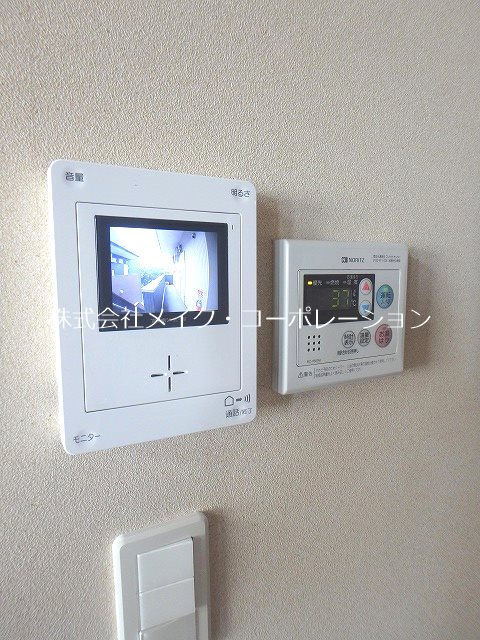 ビータス賀茂参番館～ネット無料～ その他3