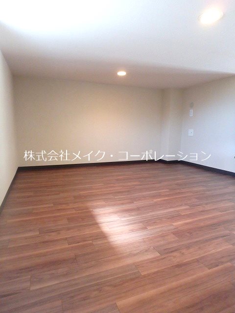 ビータス賀茂参番館～ネット無料～ その他5