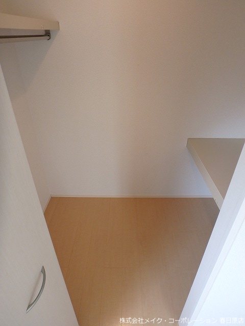 セジュールトリニテA棟 その他4