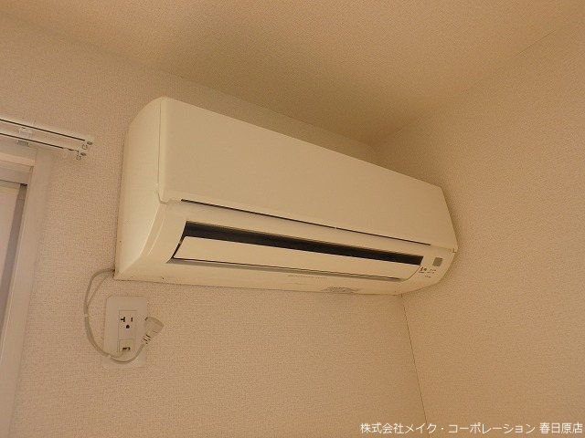 セジュールトリニテA棟 その他6